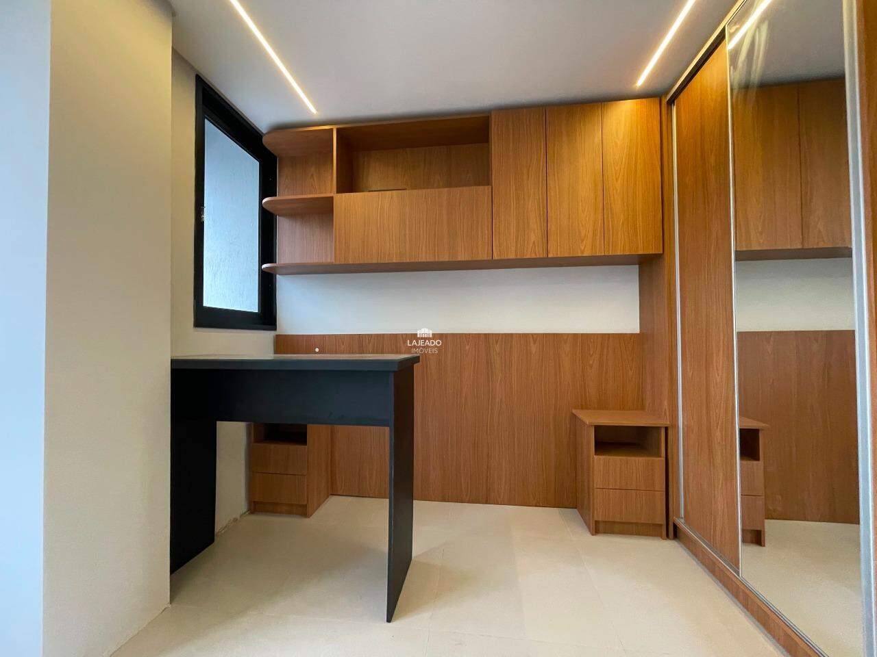 Flat/Apart Hotel, 27 m² - Foto 8
