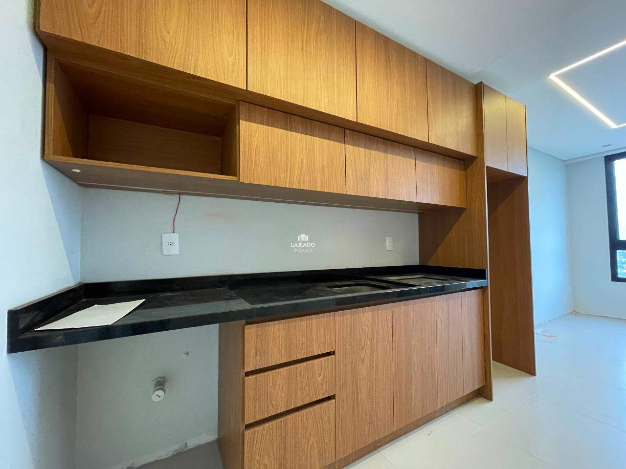 Flat/Apart Hotel, 27 m² - Foto 3