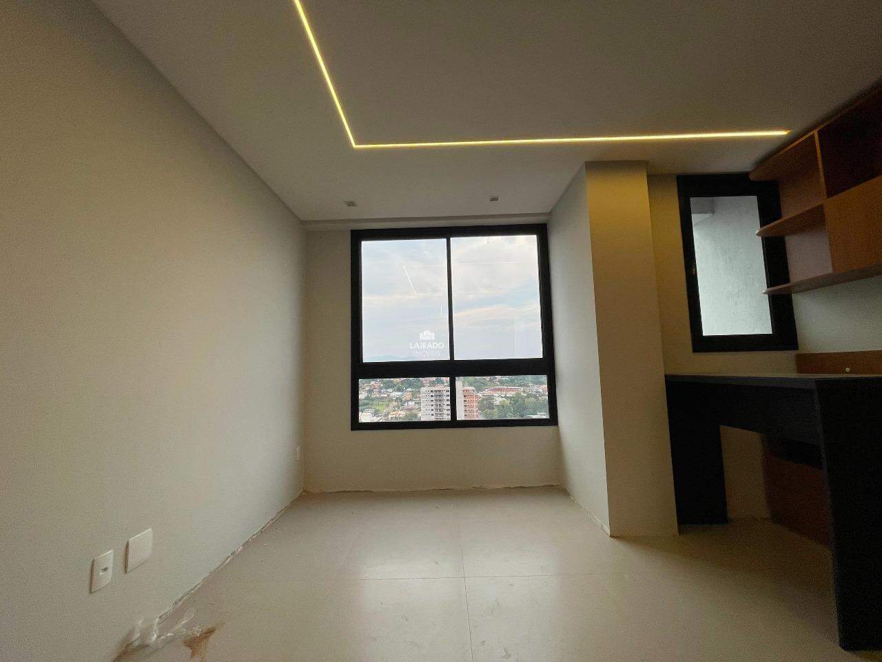 Flat/Apart Hotel, 27 m² - Foto 5