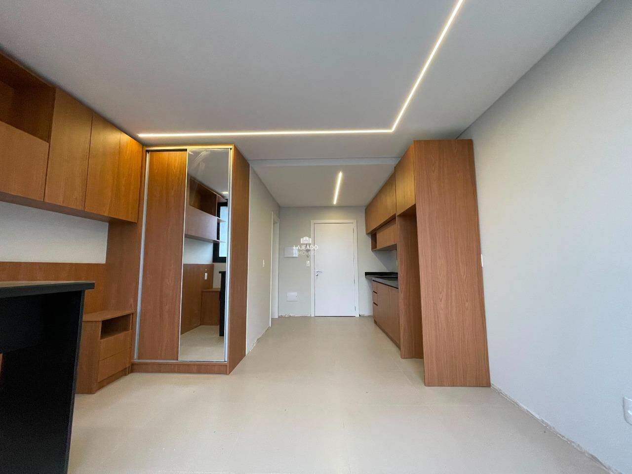 Flat/Apart Hotel, 27 m² - Foto 7