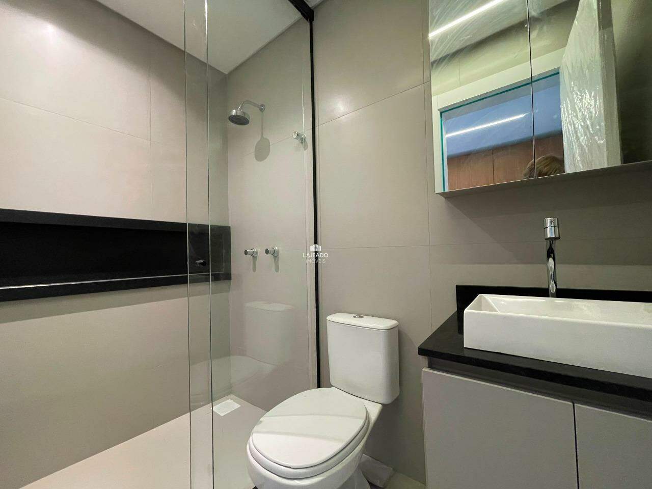 Flat/Apart Hotel, 27 m² - Foto 9