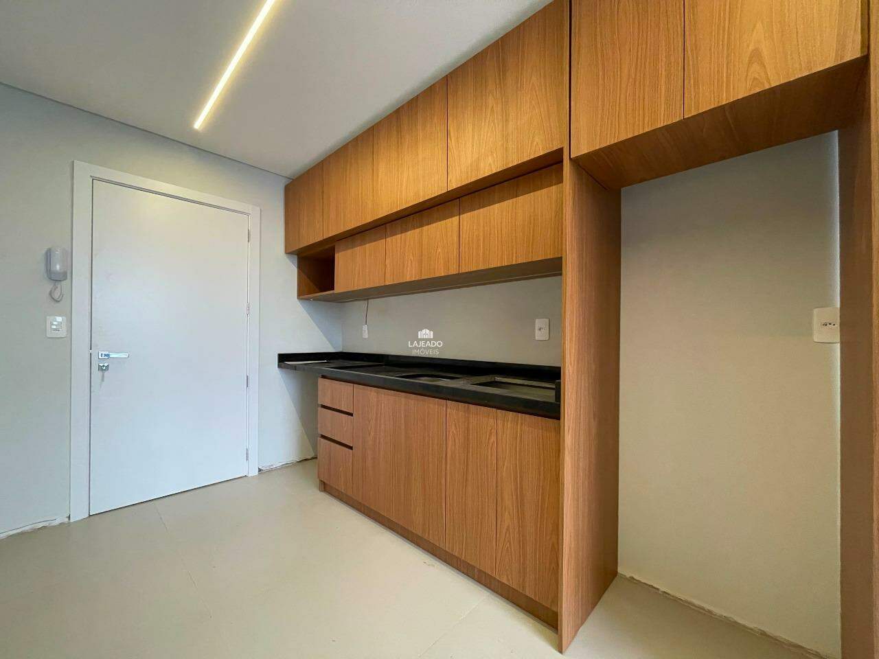 Flat/Apart Hotel, 27 m² - Foto 4