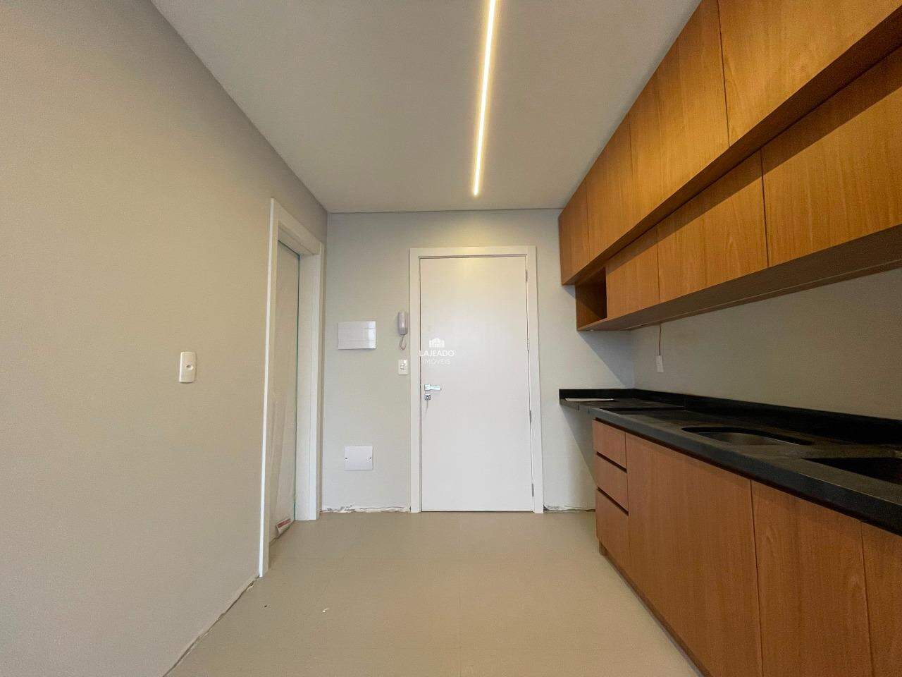 Flat/Apart Hotel, 27 m² - Foto 6