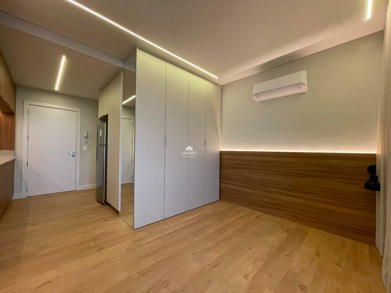Flat/Apart Hotel, 27 m² - Foto 13
