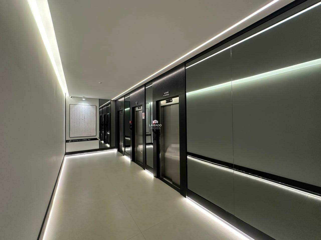 Flat/Apart Hotel, 27 m² - Foto 2