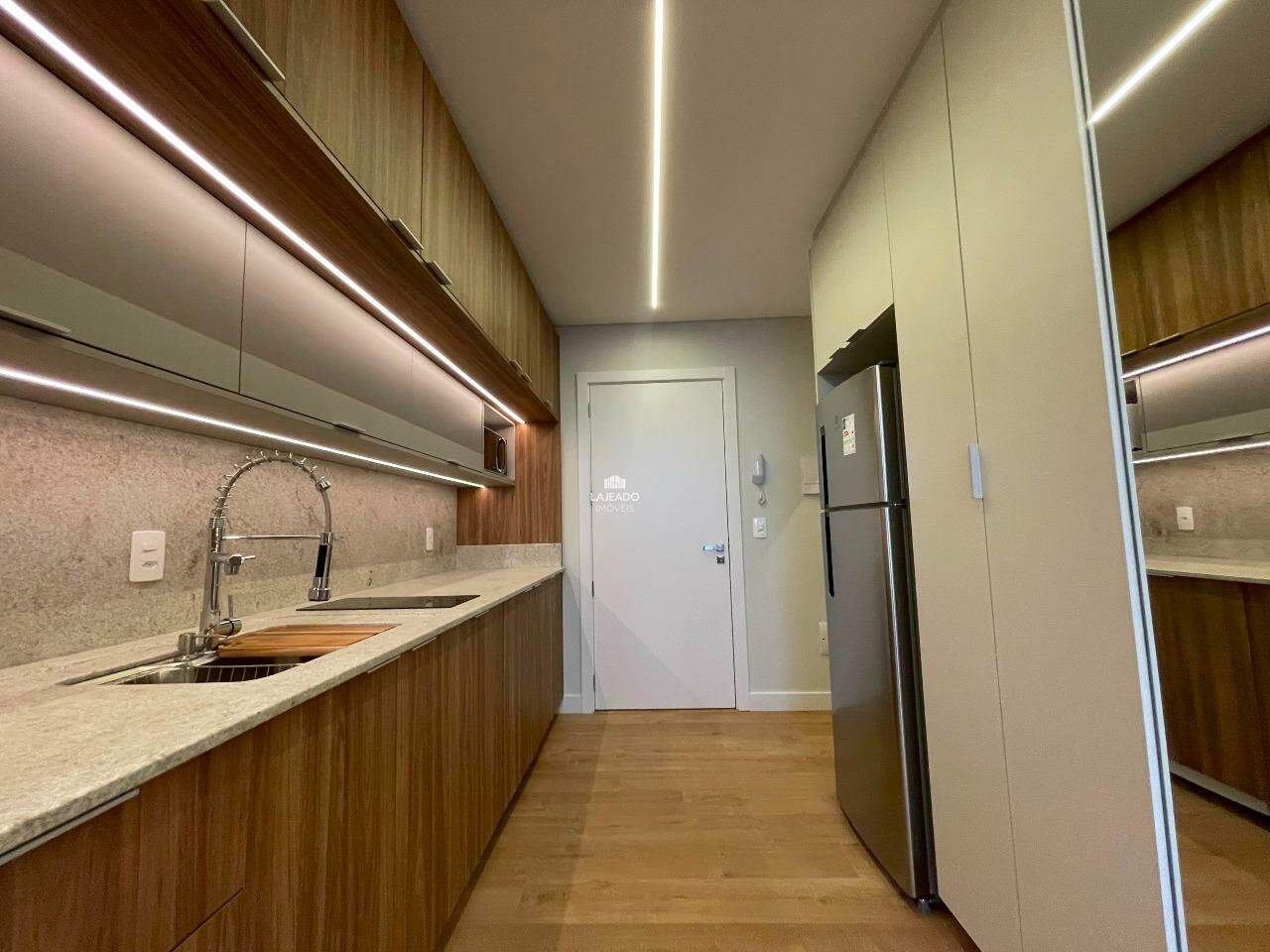 Flat/Apart Hotel, 27 m² - Foto 9