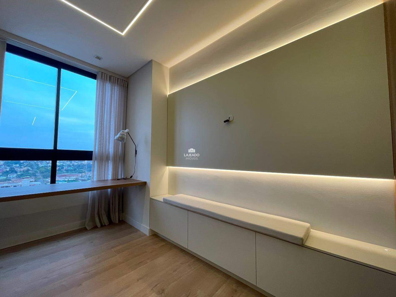 Flat/Apart Hotel, 27 m² - Foto 10