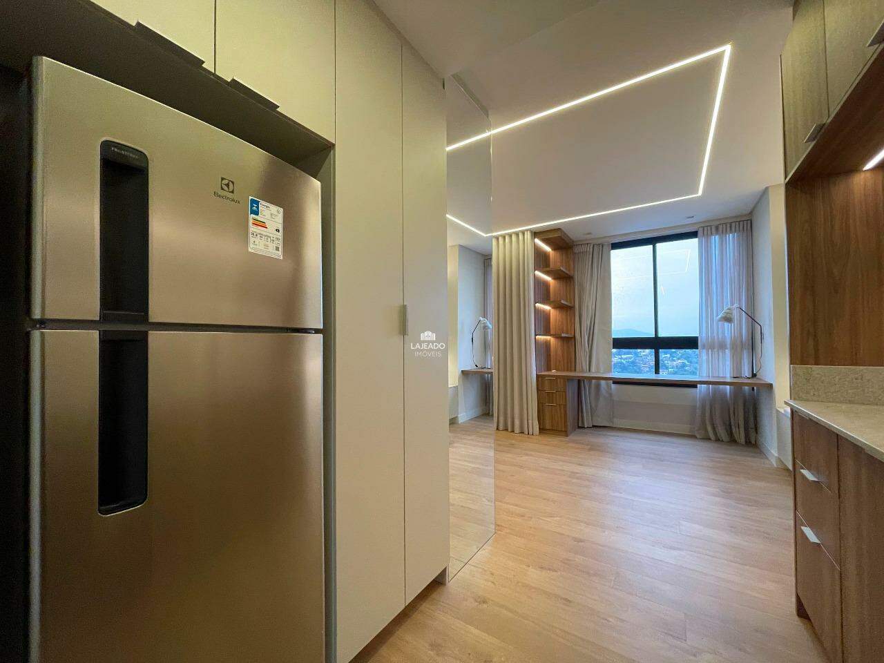 Flat/Apart Hotel, 27 m² - Foto 8