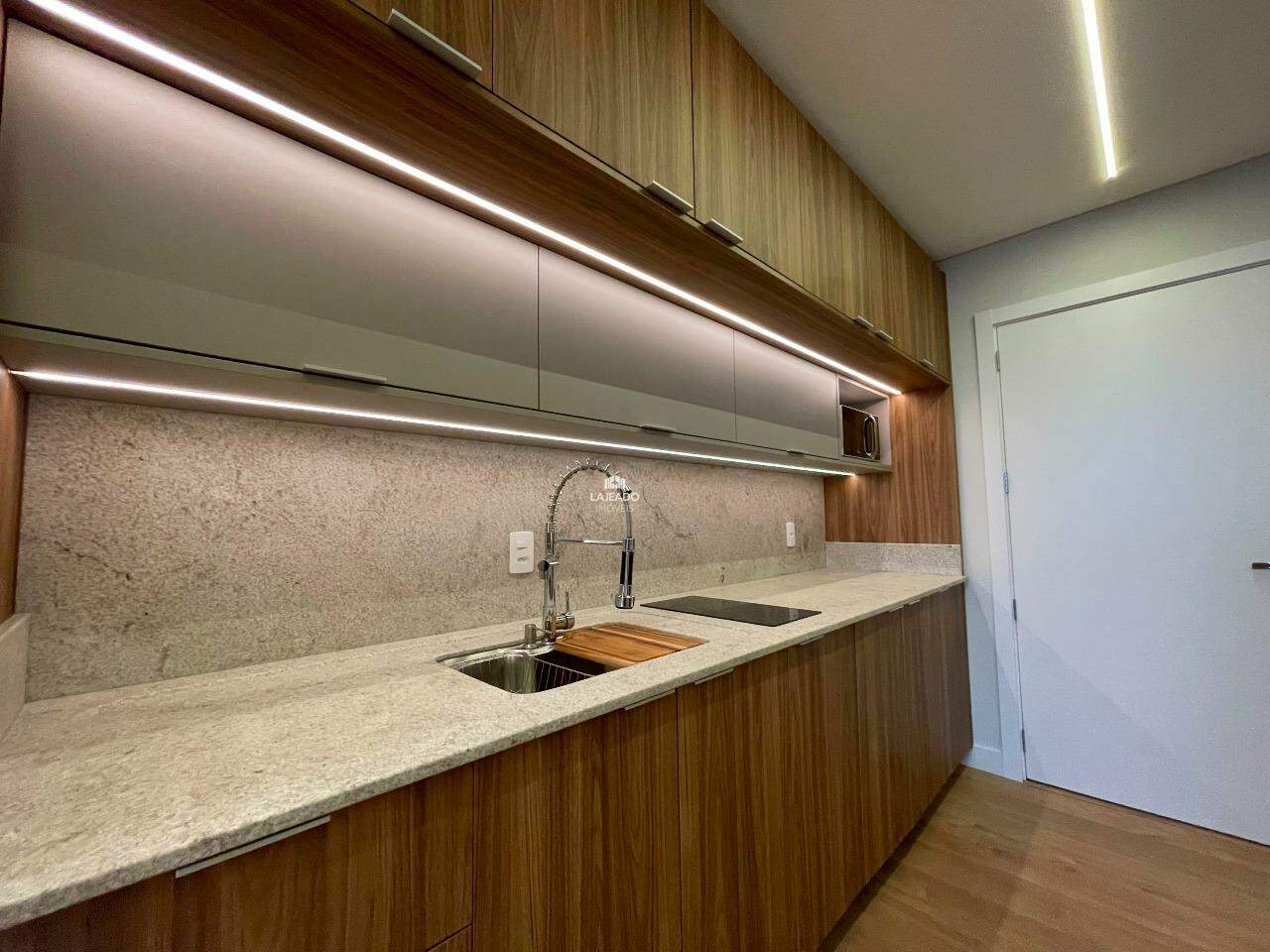 Flat/Apart Hotel, 27 m² - Foto 7