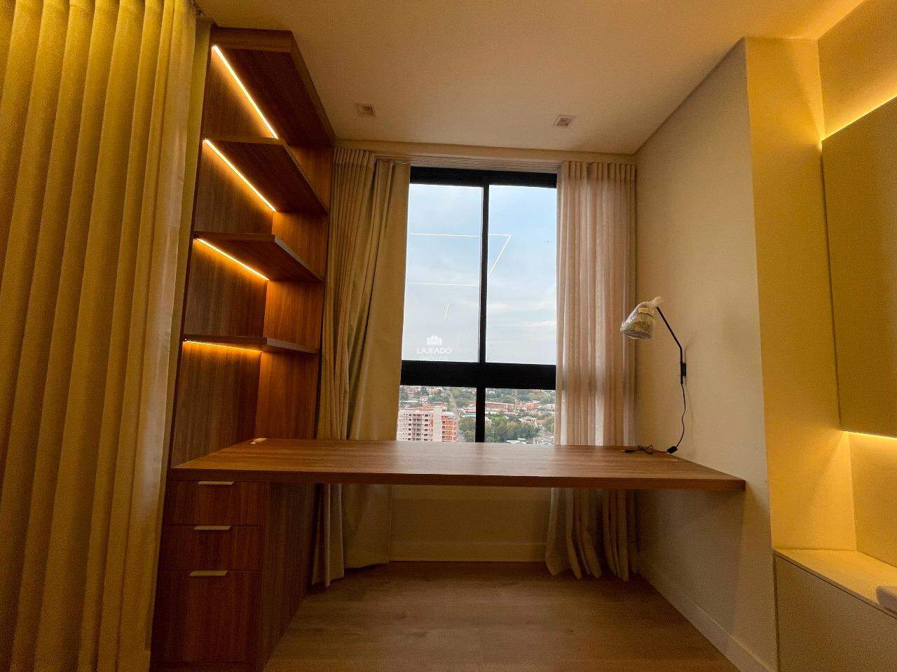 Flat/Apart Hotel, 27 m² - Foto 11