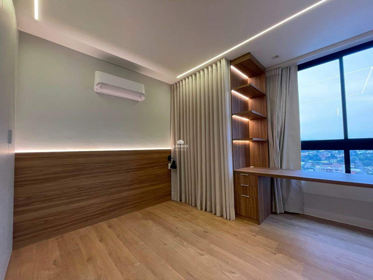 Flat/Apart Hotel, 27 m² - Foto 12