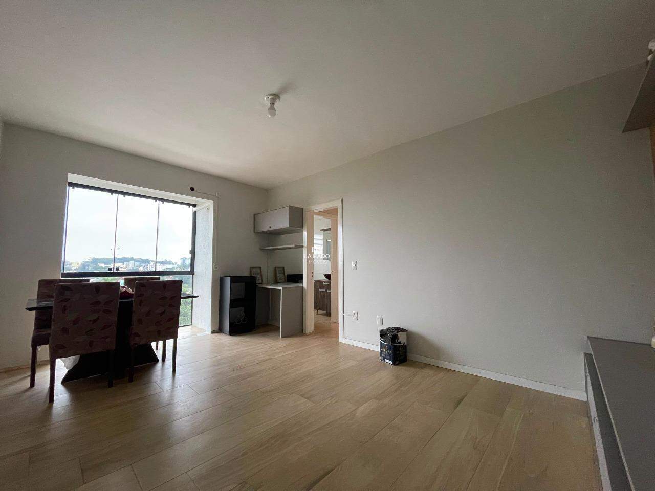 Apartamento, 2 quartos, 75 m² - Foto 2