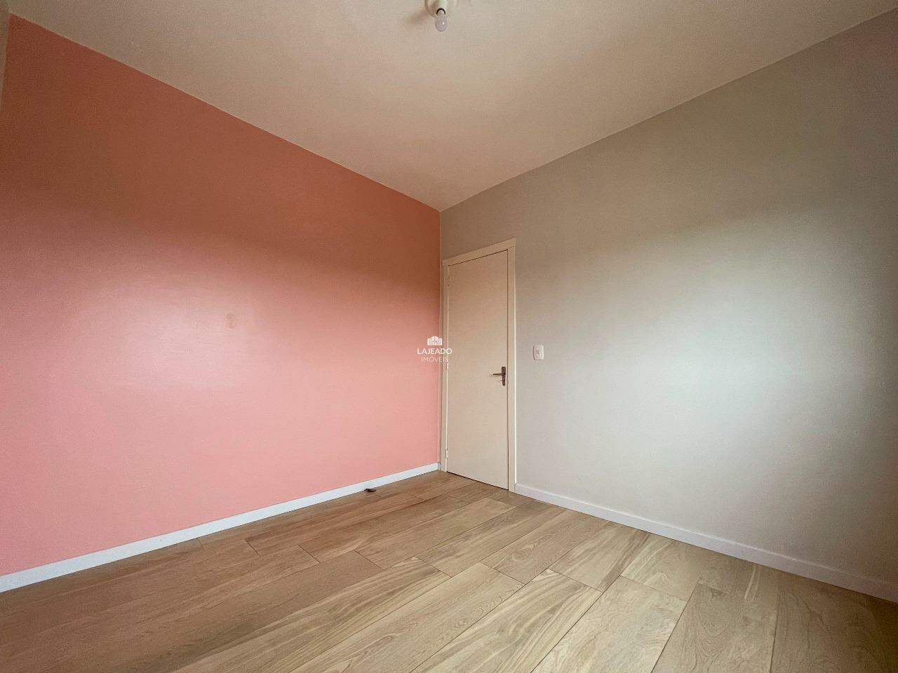 Apartamento, 2 quartos, 75 m² - Foto 13