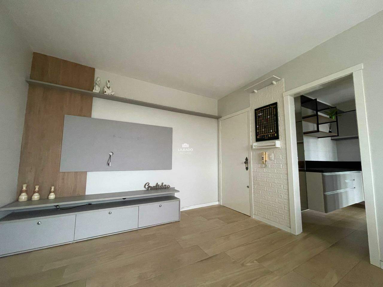 Apartamento, 2 quartos, 75 m² - Foto 5