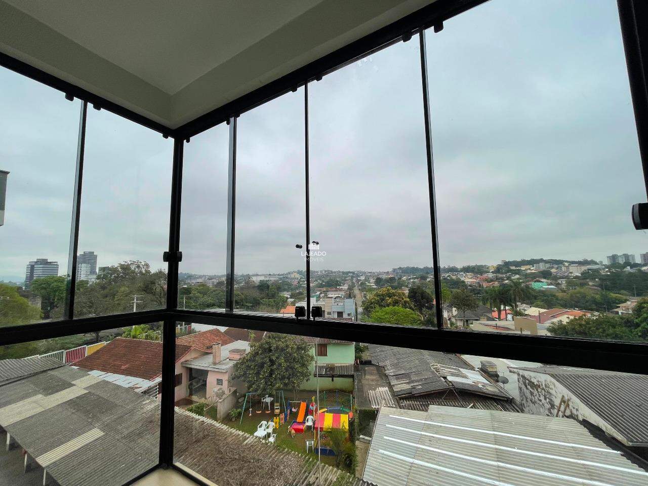 Apartamento, 2 quartos, 75 m² - Foto 6