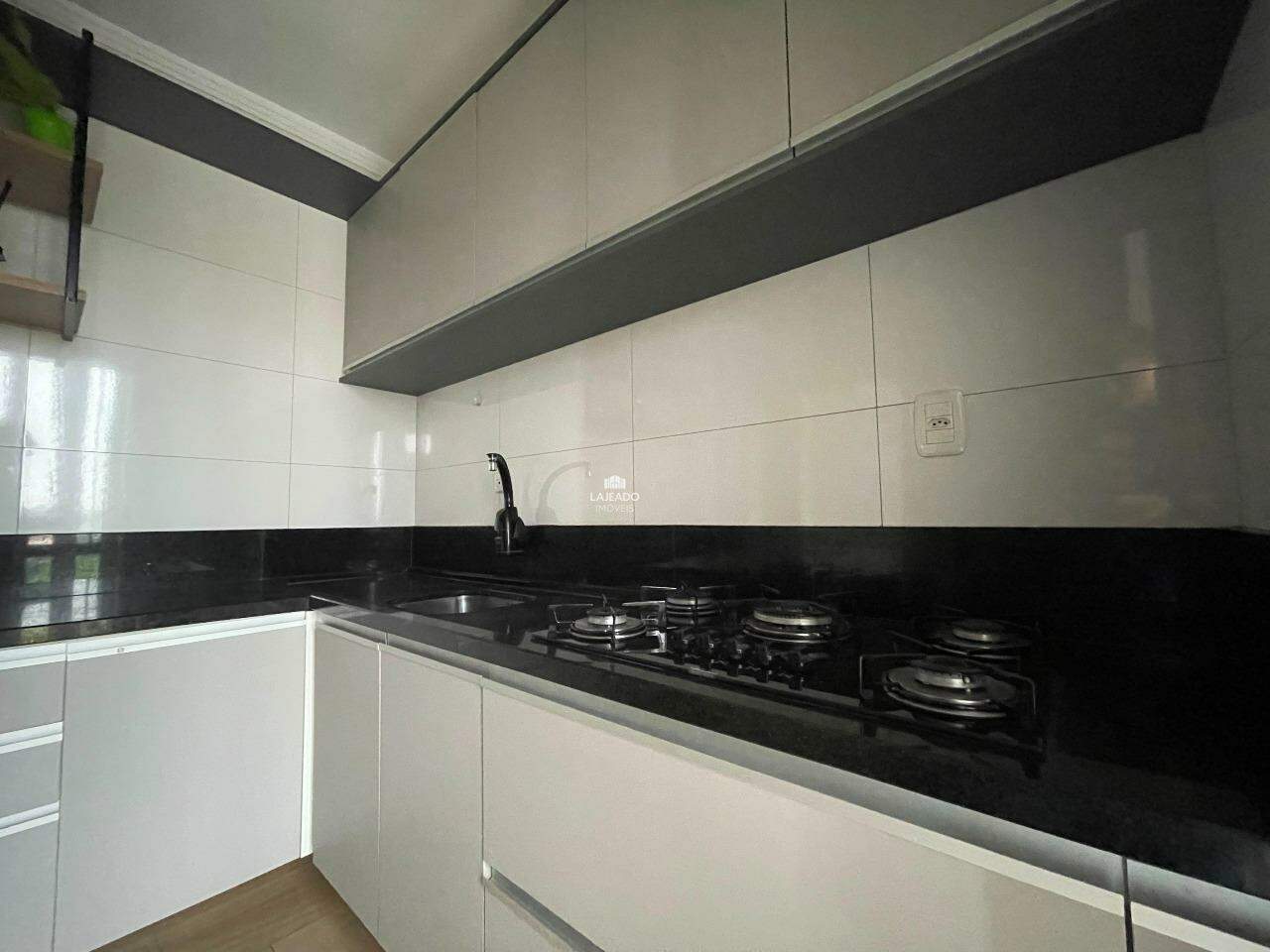 Apartamento, 2 quartos, 75 m² - Foto 9