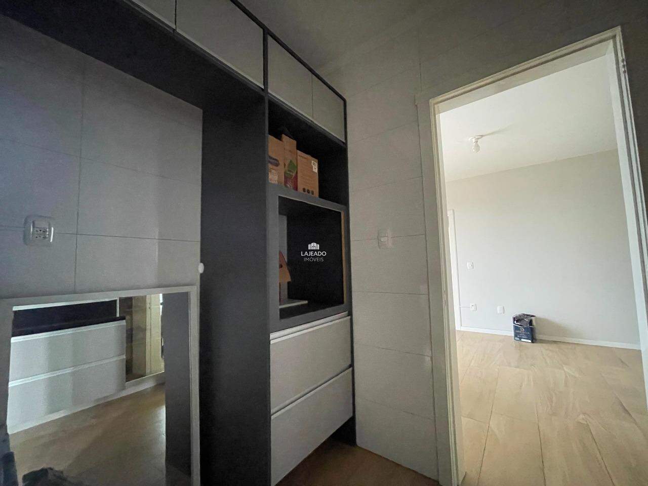 Apartamento, 2 quartos, 75 m² - Foto 10
