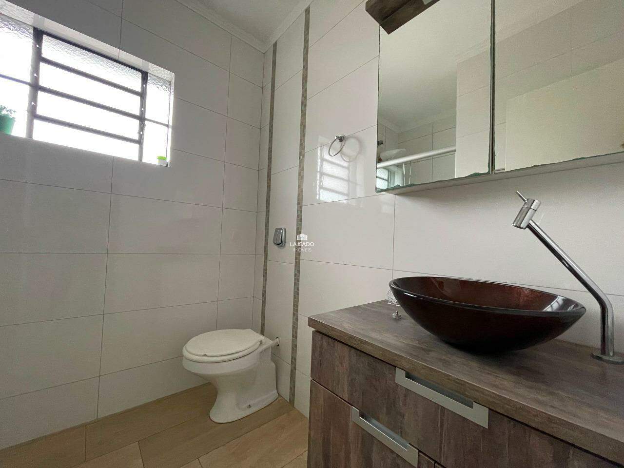 Apartamento, 2 quartos, 75 m² - Foto 16