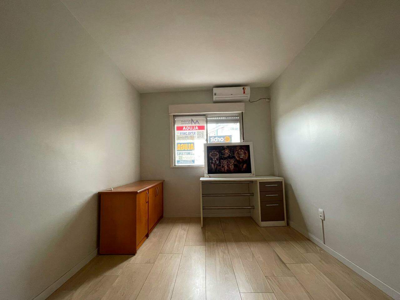 Apartamento, 2 quartos, 75 m² - Foto 15