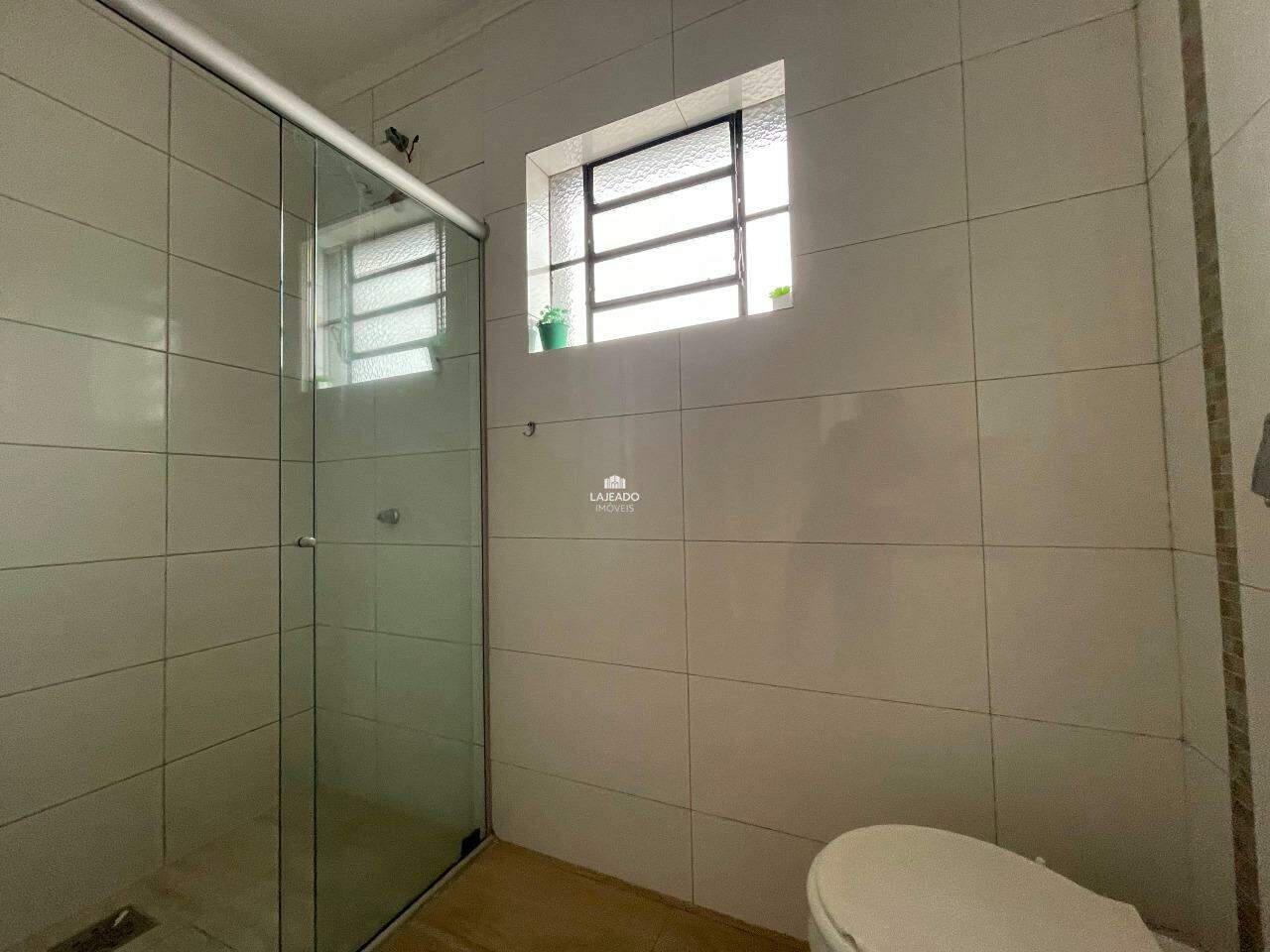 Apartamento, 2 quartos, 75 m² - Foto 17