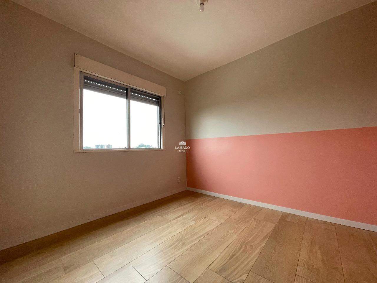 Apartamento, 2 quartos, 75 m² - Foto 12
