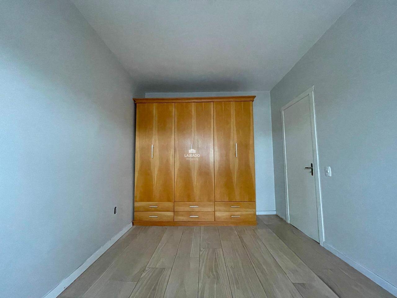 Apartamento, 2 quartos, 75 m² - Foto 14