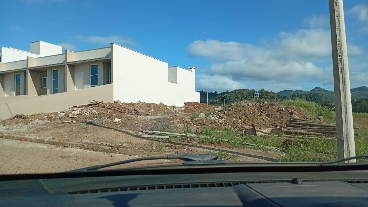 Casa, 2 quartos, 73 m² - Foto 3