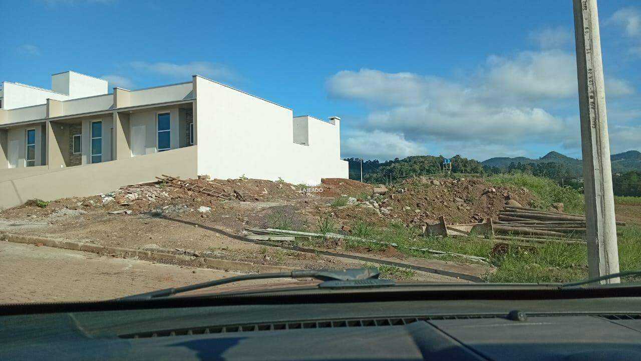 Casa, 2 quartos, 73 m² - Foto 3