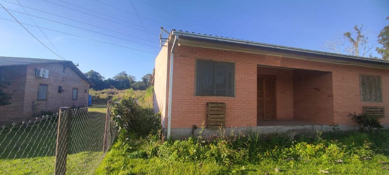 Fazenda à venda, 7051m² - Foto 12