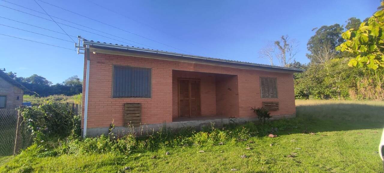 Fazenda à venda, 7051m² - Foto 10