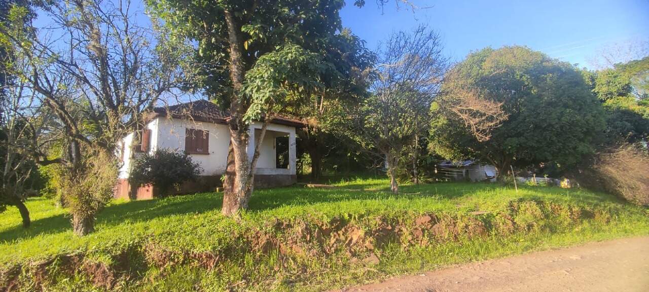 Fazenda à venda, 7051m² - Foto 21