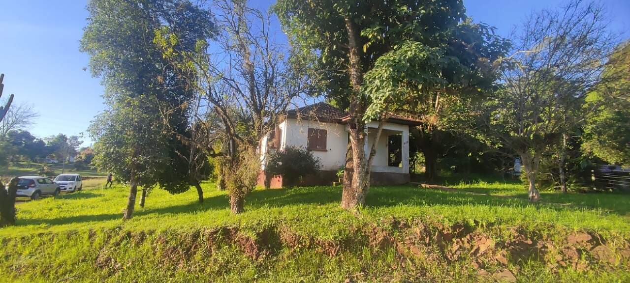 Fazenda à venda, 7051m² - Foto 1