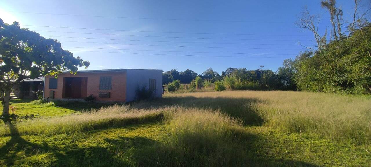 Fazenda à venda, 7051m² - Foto 4