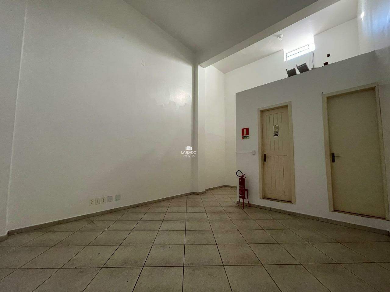 Sala-Conjunto, 110 m² - Foto 6