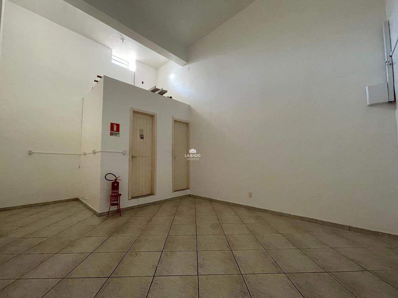 Sala-Conjunto, 110 m² - Foto 7