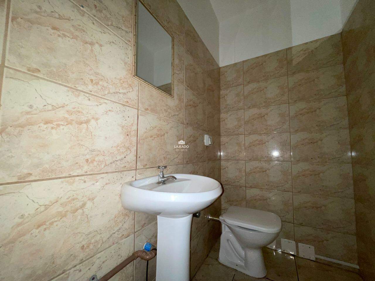 Sala-Conjunto, 110 m² - Foto 9