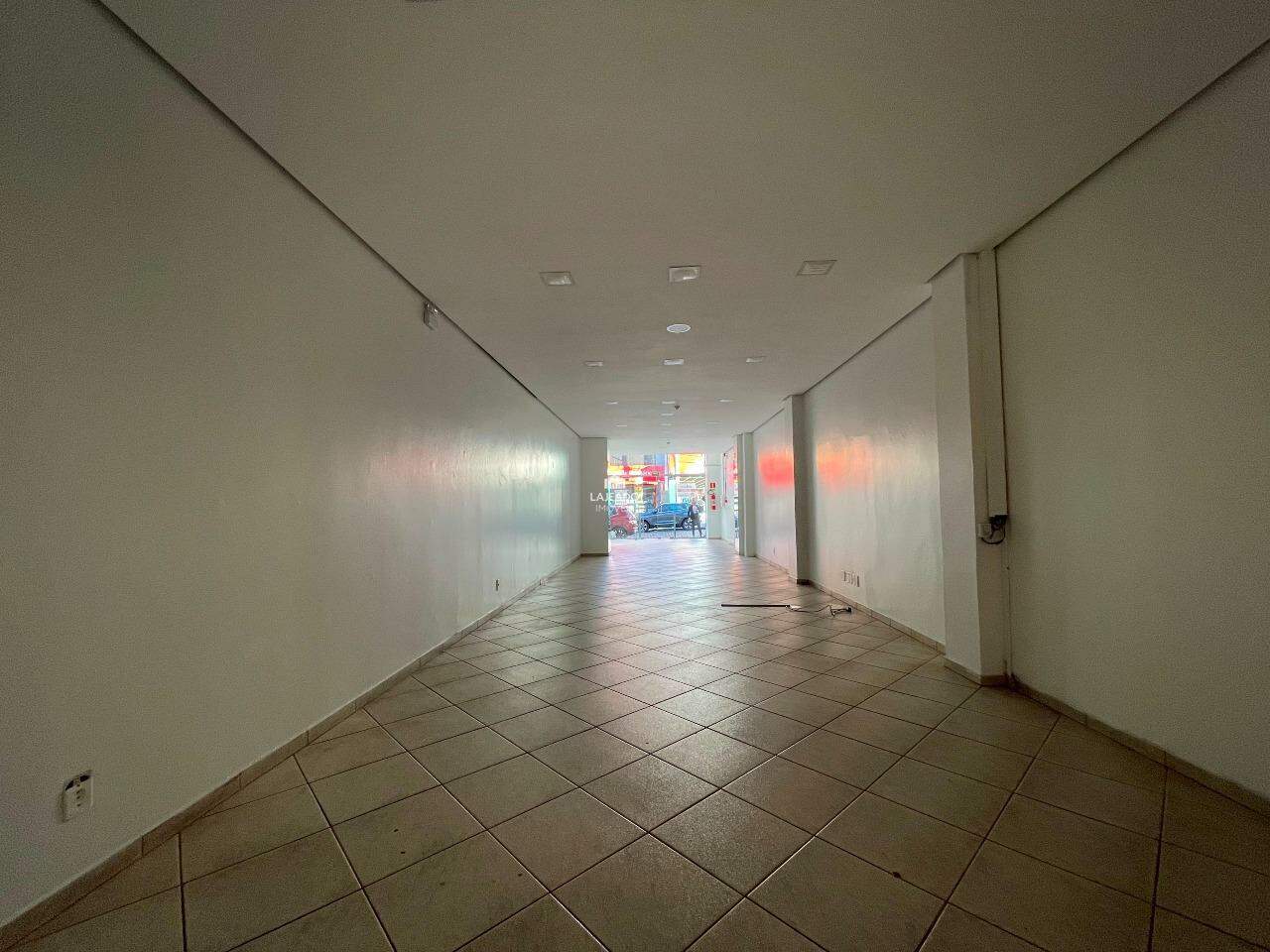 Sala-Conjunto, 110 m² - Foto 5