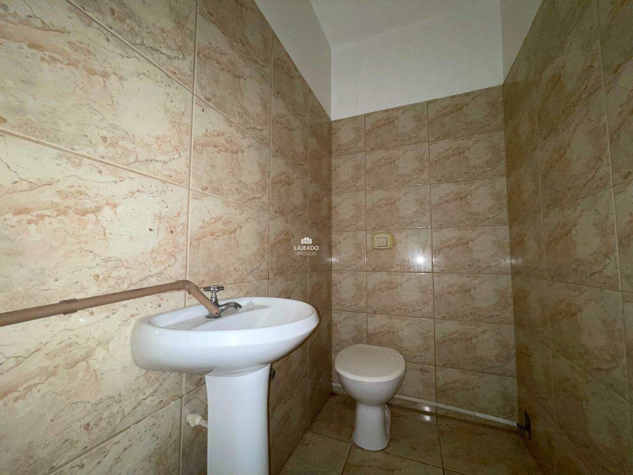 Sala-Conjunto, 110 m² - Foto 8