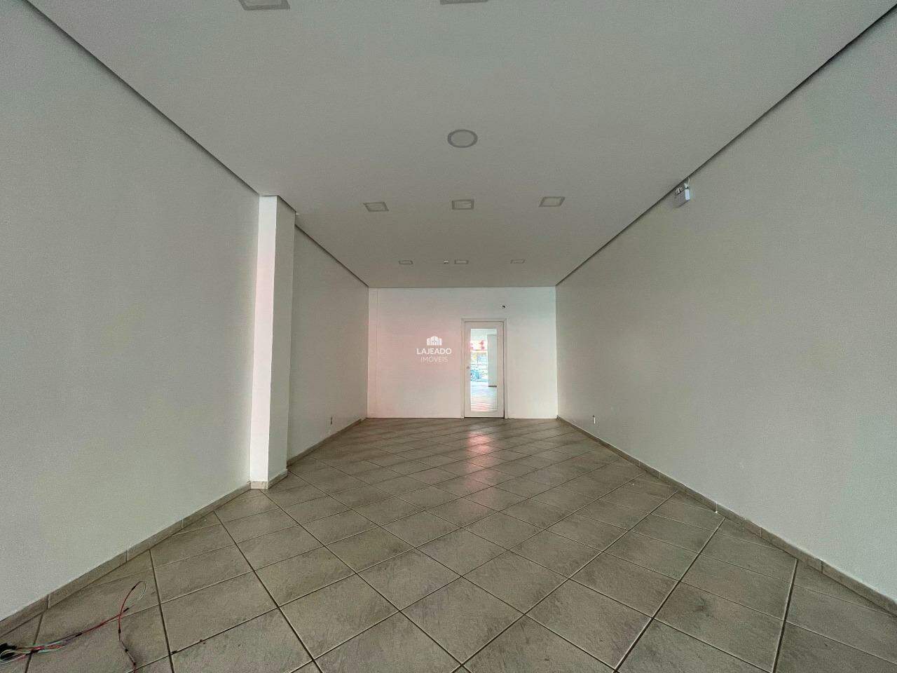 Sala-Conjunto, 110 m² - Foto 3