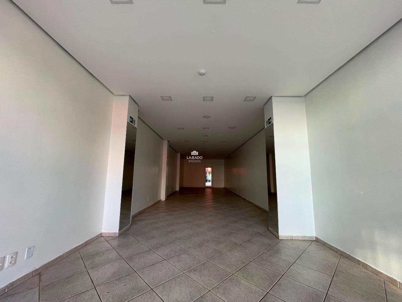 Sala-Conjunto, 110 m² - Foto 2