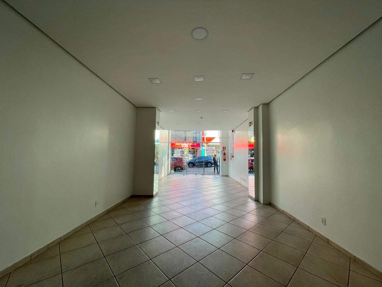 Sala-Conjunto, 110 m² - Foto 4