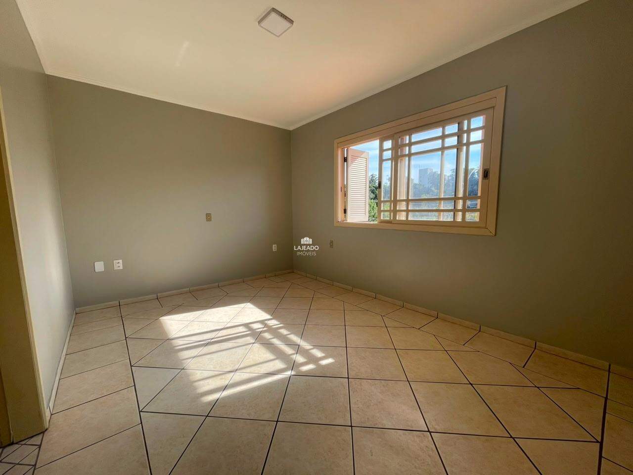 Sobrado, 3 quartos, 162 m² - Foto 19