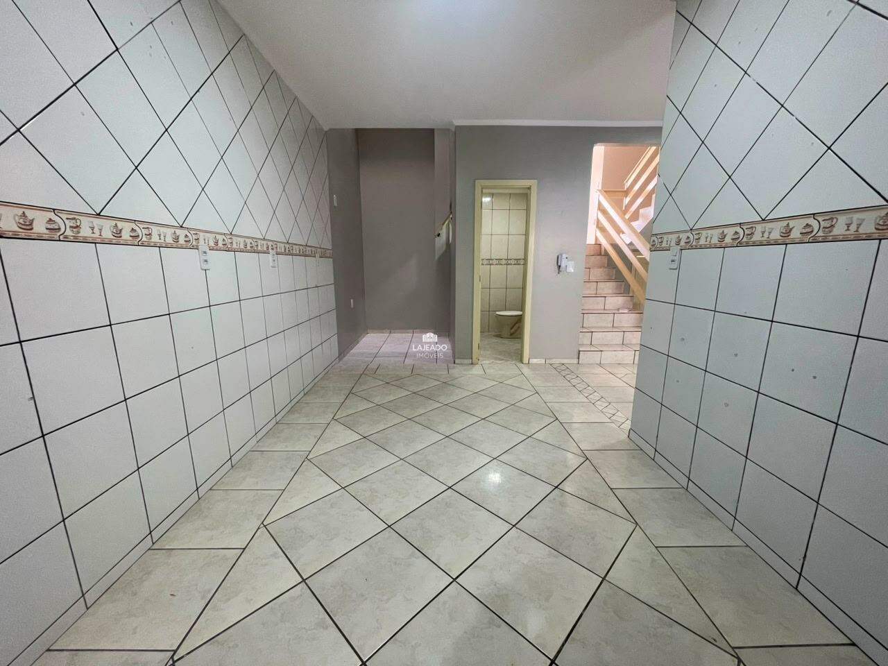 Sobrado, 3 quartos, 162 m² - Foto 7