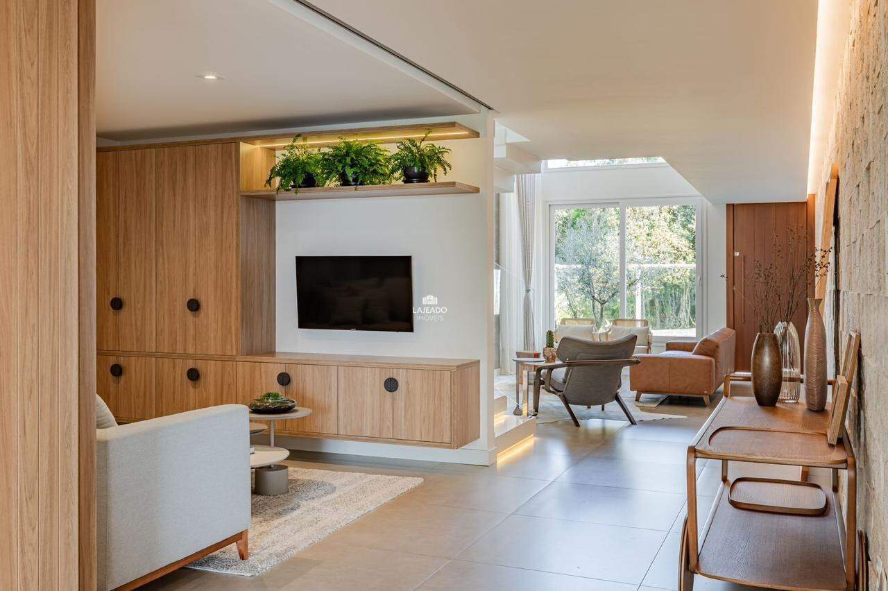 Casa, 3 quartos, 385 m² - Foto 3