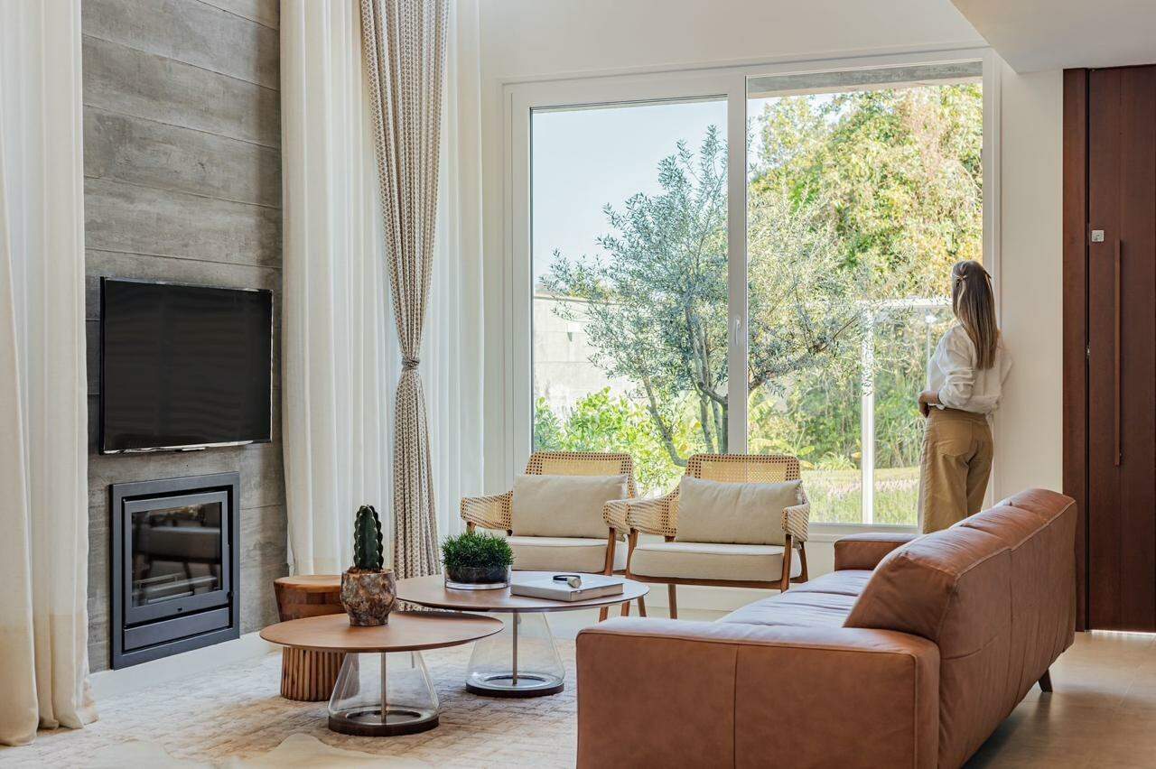 Casa, 3 quartos, 385 m² - Foto 4
