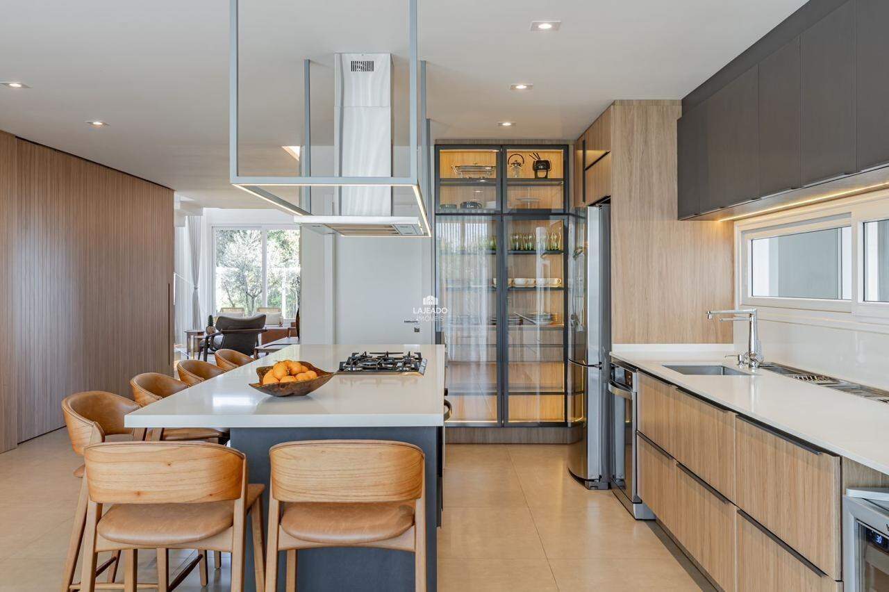 Casa, 3 quartos, 385 m² - Foto 7