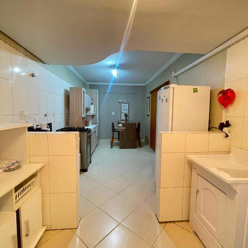 Apartamento, 2 quartos, 82 m² - Foto 6