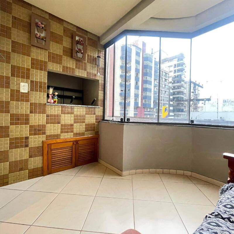 Apartamento, 2 quartos, 82 m² - Foto 7