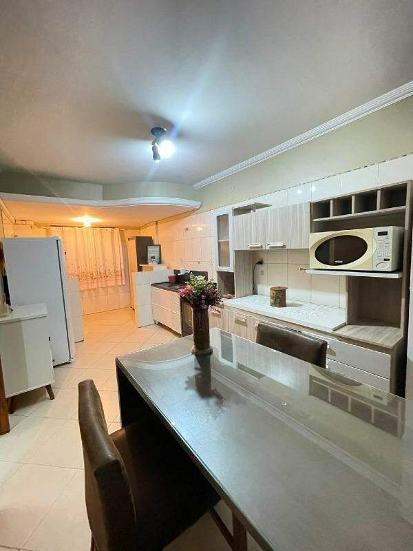 Apartamento, 2 quartos, 82 m² - Foto 3