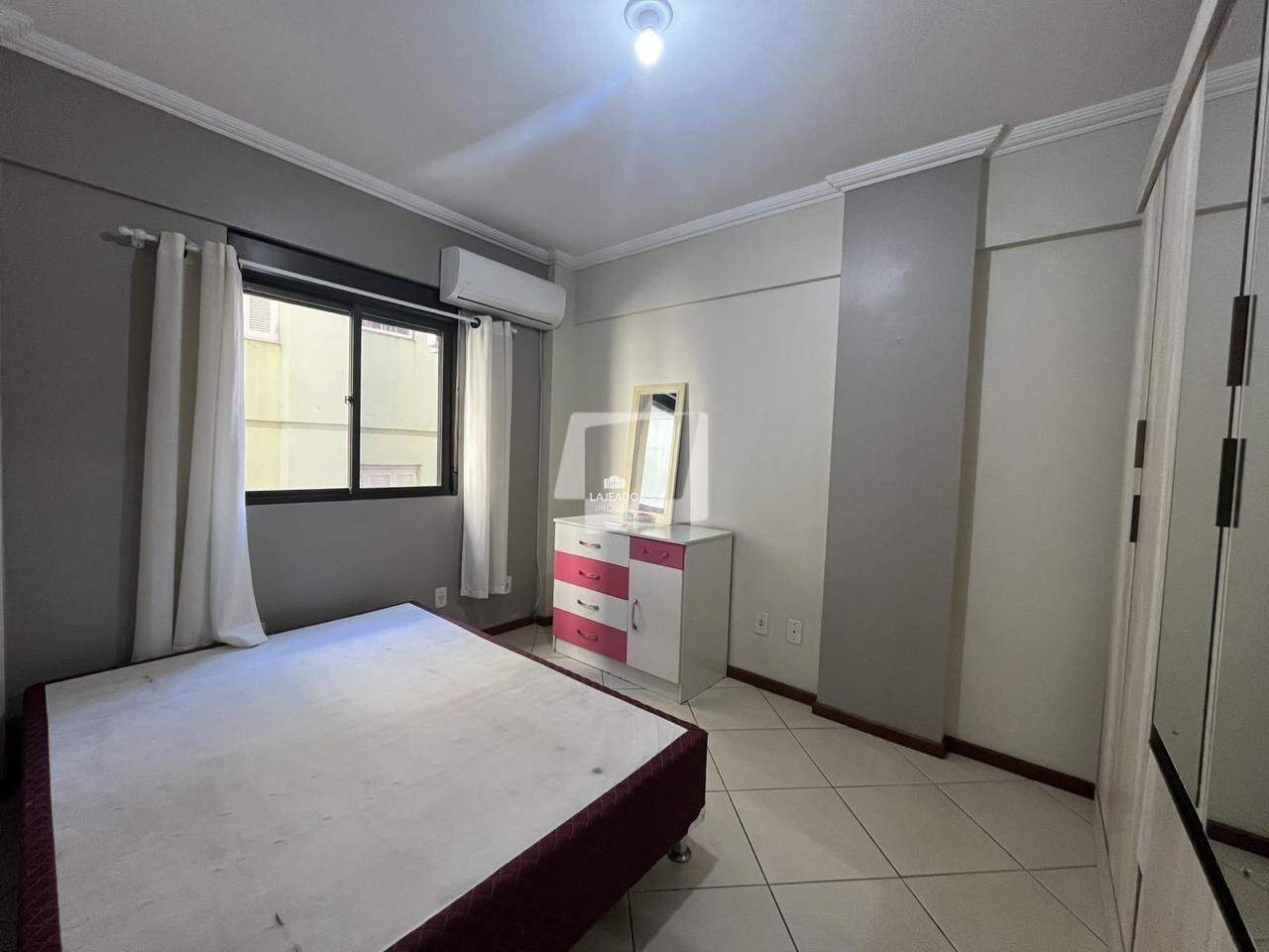 Apartamento, 2 quartos, 82 m² - Foto 8